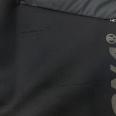 1240101678689_s6.jpg