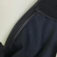 1240101678692_s7.jpg