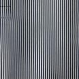 1240101678715_s3.jpg
