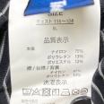 1240101678719_s5.jpg