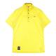 1240101678742_m1.jpg