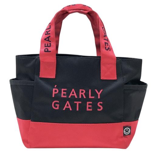 PEARLY GATES バッグ │ 【公式】中古ゴルフウェア通販サイト ストスト