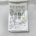 1240101678801_s4.jpg
