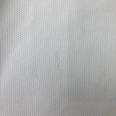 1240101678801_s6.jpg