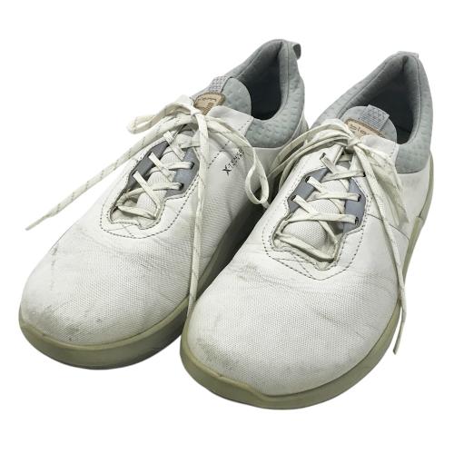 ecco エコー 13040457876 BIOM C4 スパイクレス ゴルフシューズ