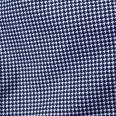 1240101678856_s4.jpg