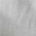 1240101678944_s5.jpg