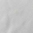 1240101678973_s7.jpg
