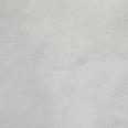 1240101679044_s5.jpg