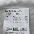 1240101679148_s4.jpg