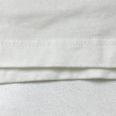 1240101679184_s8.jpg