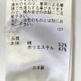 1240101679235_s4.jpg