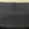 1240101679288_s5.jpg