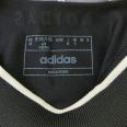 1240101679298_s3.jpg
