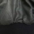 1240101679303_s3.jpg