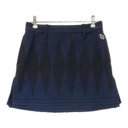 レディース PEARLY GATES(パーリーゲイツ) スカート｜中古ゴルフウェア