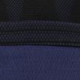 1240101679356_s5.jpg