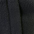 1240101679359_s9.jpg