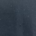 1240101679363_s6.jpg