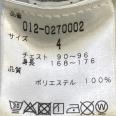 1240101679423_s6.jpg