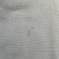 1240101679423_s7.jpg