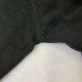 1240101679497_s5.jpg