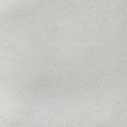 1240101679502_s7.jpg