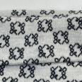 1240101679512_s5.jpg