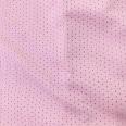 1240101679648_s6.jpg