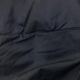 1240101679660_s6.jpg