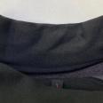 1240101679696_s6.jpg