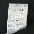 1240101679702_s4.jpg