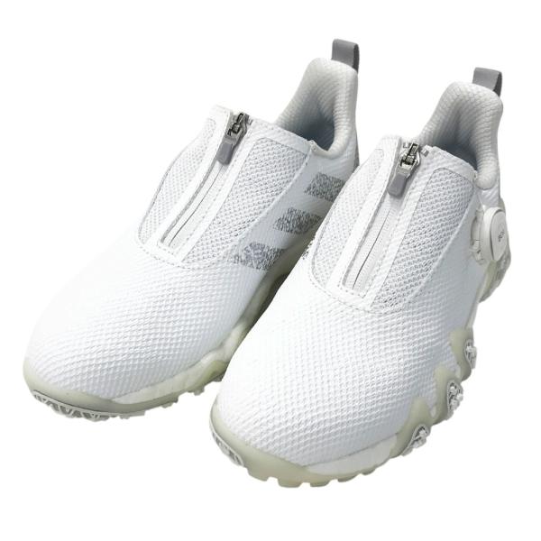 1240101679719_m1.jpg