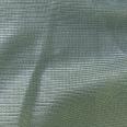 1240101679739_s6.jpg