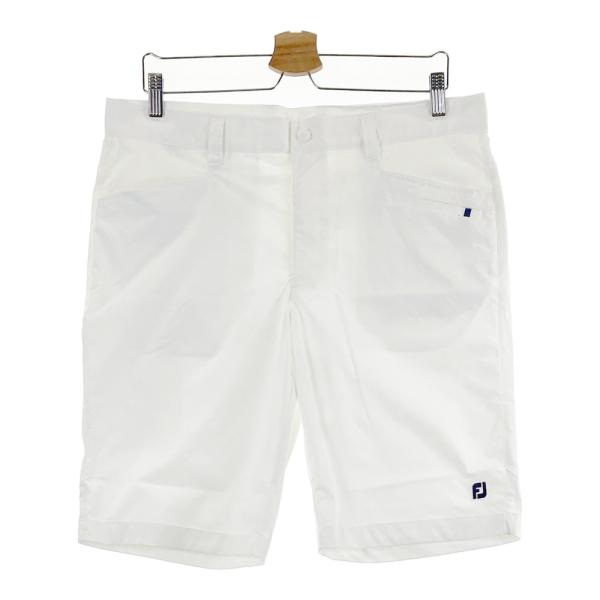 1240101679741_m1.jpg