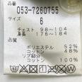 1240101679750_s5.jpg