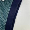 1240101679754_s6.jpg