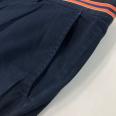 1240101679769_s5.jpg