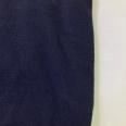 1240101679772_s7.jpg