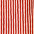 1240101679775_s3.jpg