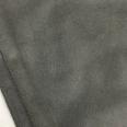 1240101679787_s6.jpg
