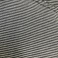 1240101679810_s3.jpg