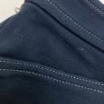 1240101679813_s5.jpg