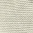 1240101679828_s6.jpg