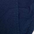 1240101679970_s7.jpg