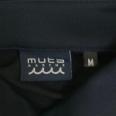1240101680069_s3.jpg
