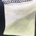 1240101680069_s4.jpg