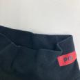 1240101680119_s6.jpg