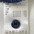 1240101680131_s4.jpg