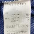 1240101680177_s5.jpg